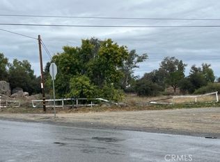 22450 Gavilan Rd #3, Perris, CA 92570