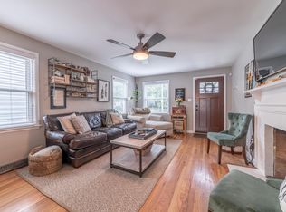 834 Gladden Rd, Columbus, OH 43212