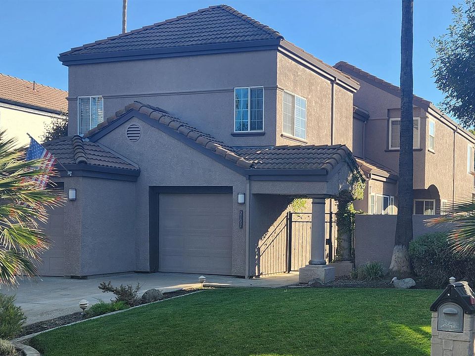 1st image of 2197 Firwood Ct