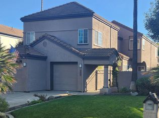 2197 Firwood Ct, Discovery Bay, CA