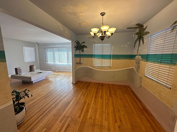4th image of 2140 Oliver Ave