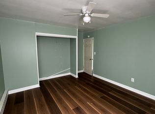 610 Woodlawn Ave, Joliet, IL
