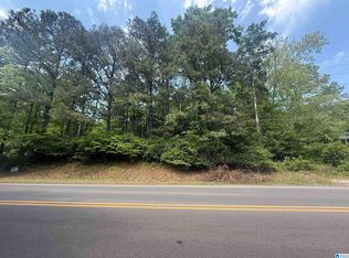 2310 Old Rocky Ridge Rd, Birmingham, AL 35216