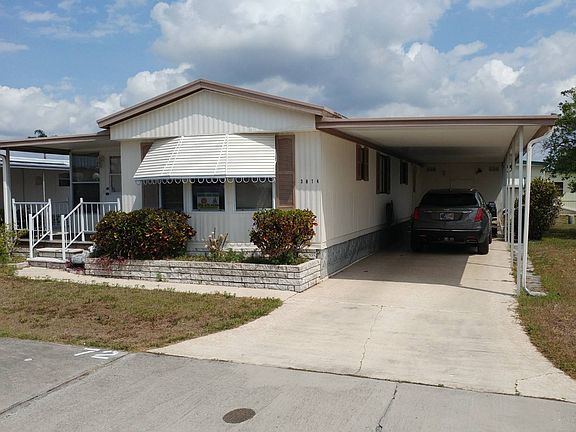 3rd image of 3614 Mauka Ln