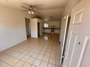 102 Santa Bonita St UNIT A, Madera, CA 93637