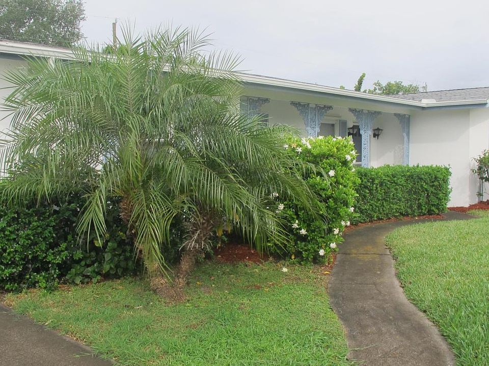 1st image of 206 E Arbor Ave