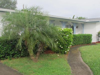 206 E Arbor Ave, Port Saint Lucie, FL, 34952