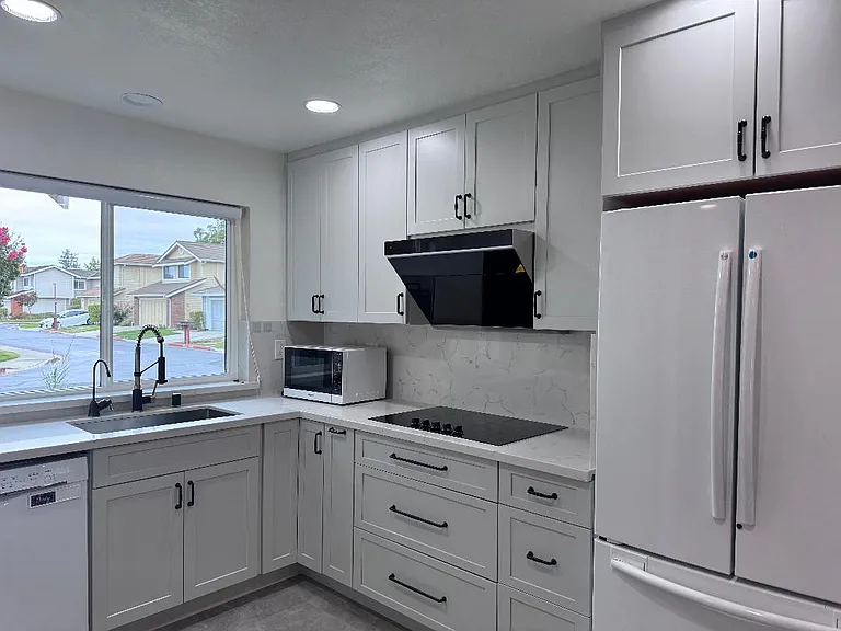 37650 Carriage Circle Cmn — Photo 3