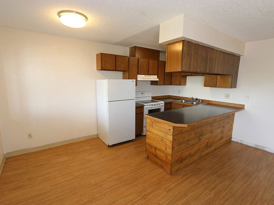 1st image of 227 W 11th Ave APT 7