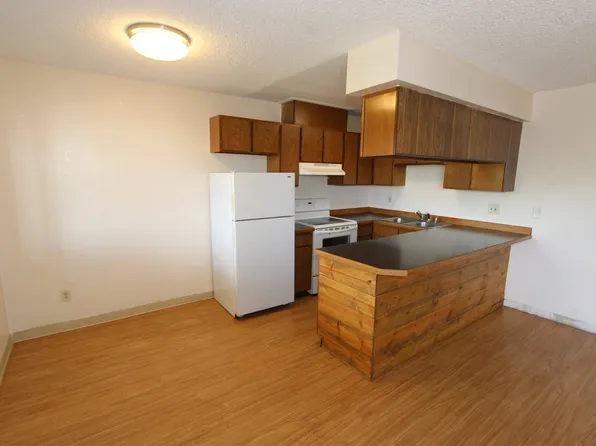 227 W 11th Ave APT 7, Anchorage, AK 99501