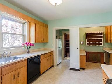 106 Claremont Ave, Arlington, MA 02476 | Zillow