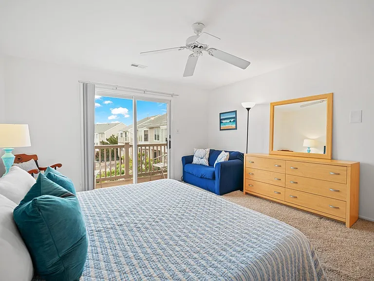 45 Coquille Beach Dr #45 — Photo 21