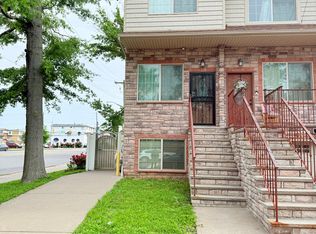 21 Westport St, Staten Island, NY 10314