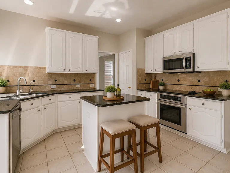 637 Bella Vista Dr — Photo 6