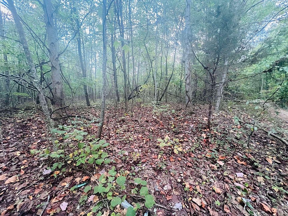 1st image of 0 Blue Sewanee Rd