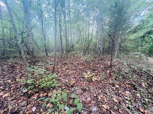 0 Blue Sewanee Rd, Dunlap, TN 37327