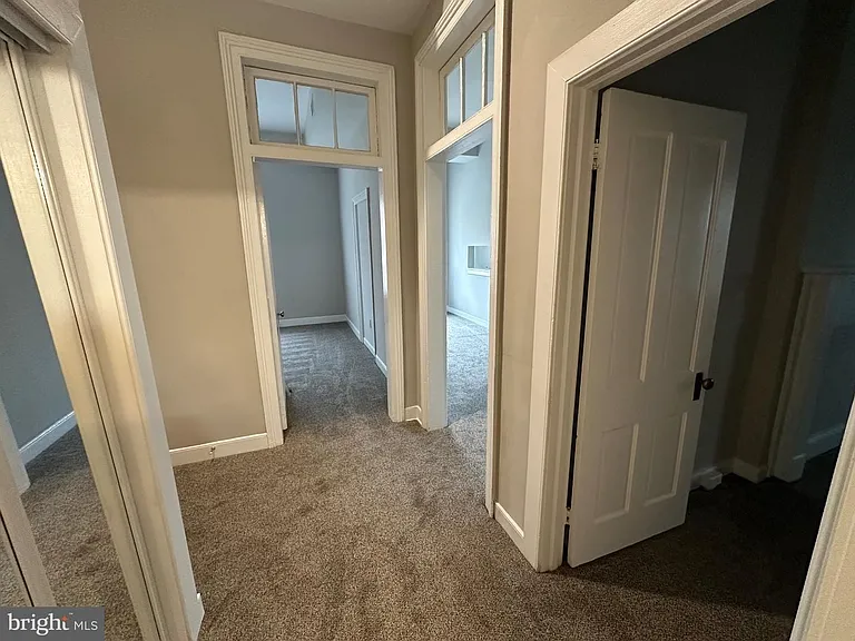 200 Hanover St #3A — Photo 8