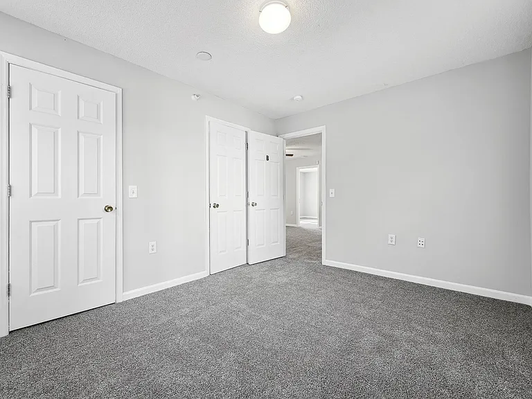 2000 University Woods Rd #204 — Photo 28