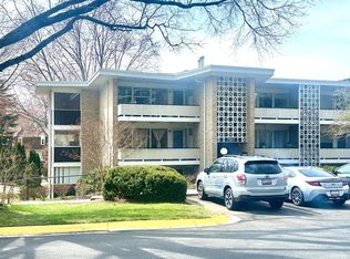 7501 Spring Lake Dr #7501, Bethesda, MD