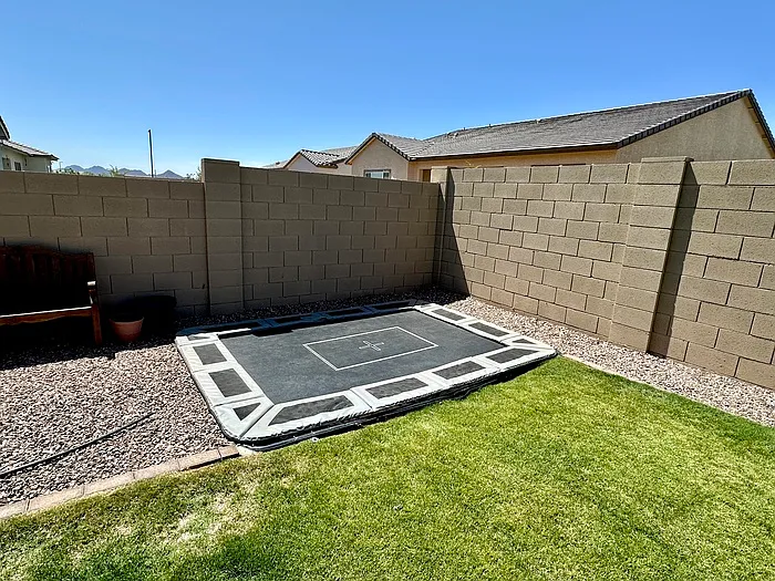 3718 E Gold Mountain Ave — Photo 24