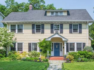 104 Montclair Ave, Montclair, NJ 07042