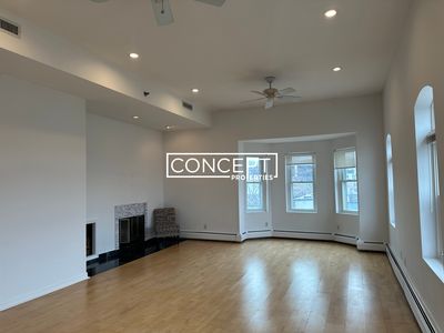 37 Winnisimmet St APT 8, Chelsea, MA, 02150