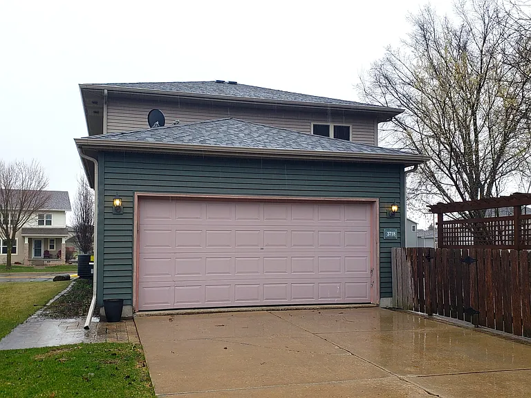 3718 Stonebridge Dr — Photo 33