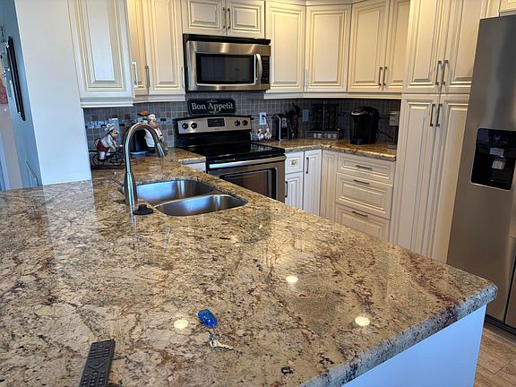 2nd image of 2024 Rexford #2024 B