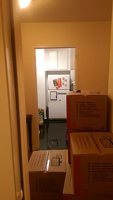 Rented by Manhattan Apartment Organization | media 89