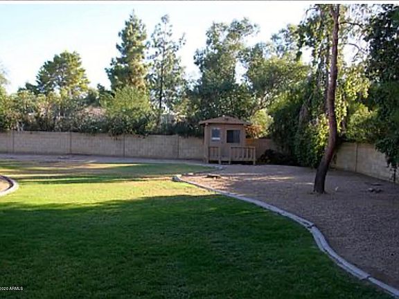 5th image of 4819 E Sunnyside Dr