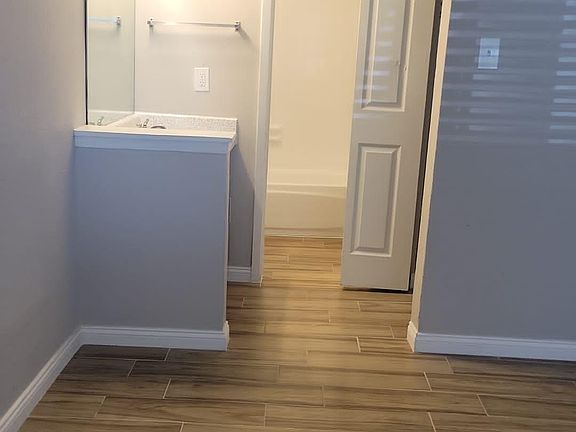 3rd image of 9900 Richmond Ave APT 307