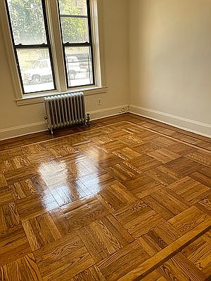 1st image of 23-34 Broadway #1F