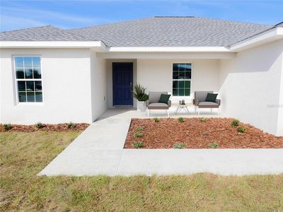 4473 NW 48th Ln, Ocala, FL, 34474
