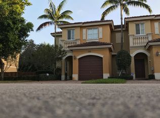 9054 SW 19th St, Miramar, FL 33025