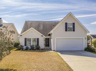 169 Avondale Dr, Myrtle Beach, SC 29588