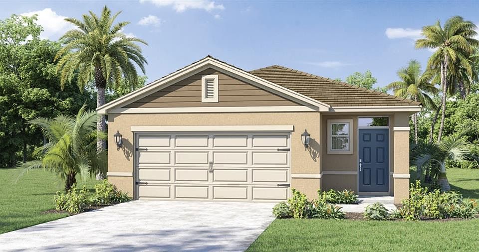 1st image of 3314 PINE LILY AVENUE