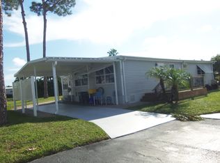 9020 Fomento Bay, Boynton Beach, FL 33436