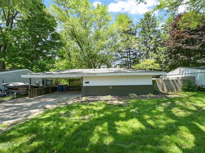 3027 Wicklow Dr, Toledo, OH, 43606