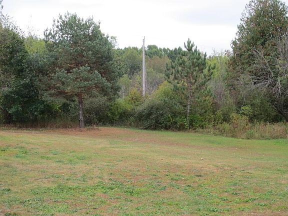 3rd image of 4019 White River Dr