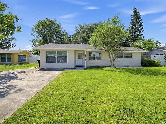 2nd image of 10701 OLEANDER DRIVE