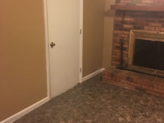 4th image of 4448 Coachwood Ln
