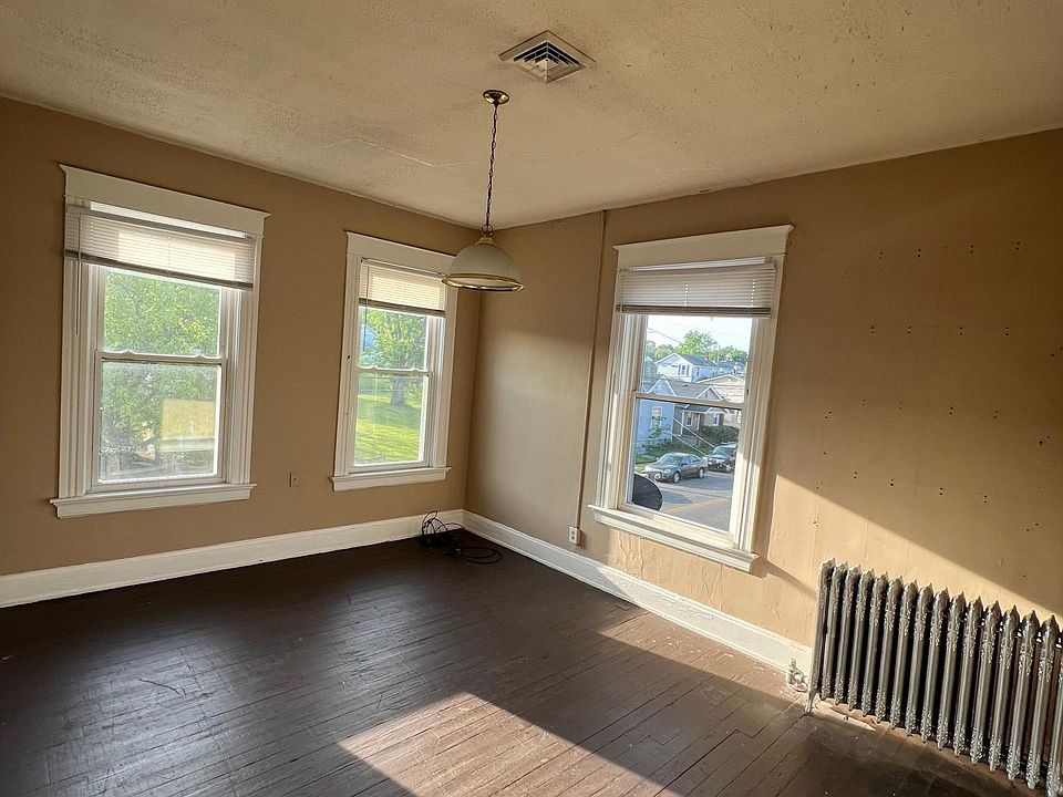 1341 Shuler Avenue Shuler Avenue 1341 Apartments Hamilton, OH Zillow