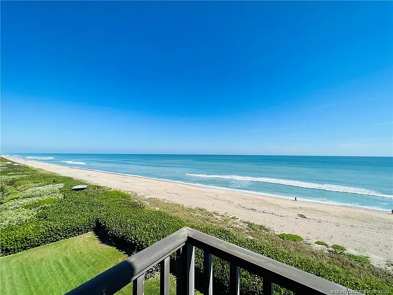 10044 S Ocean Dr #702 — Photo 36