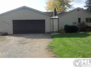 9028 Hunter Grv, Brighton, MI