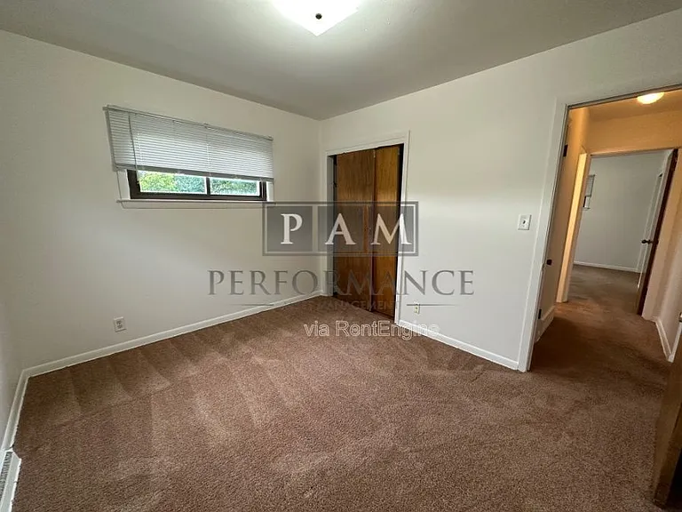 2155 S 102nd St #2 — Photo 3