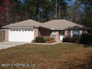 1st image of 10502 Indigo Hills Ln N
