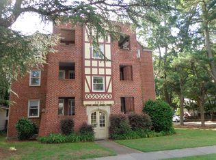 Colonial4800, Norfolk, VA 23508