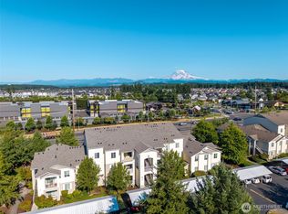 18527 101st Avenue Ct E UNIT 313, Puyallup, WA