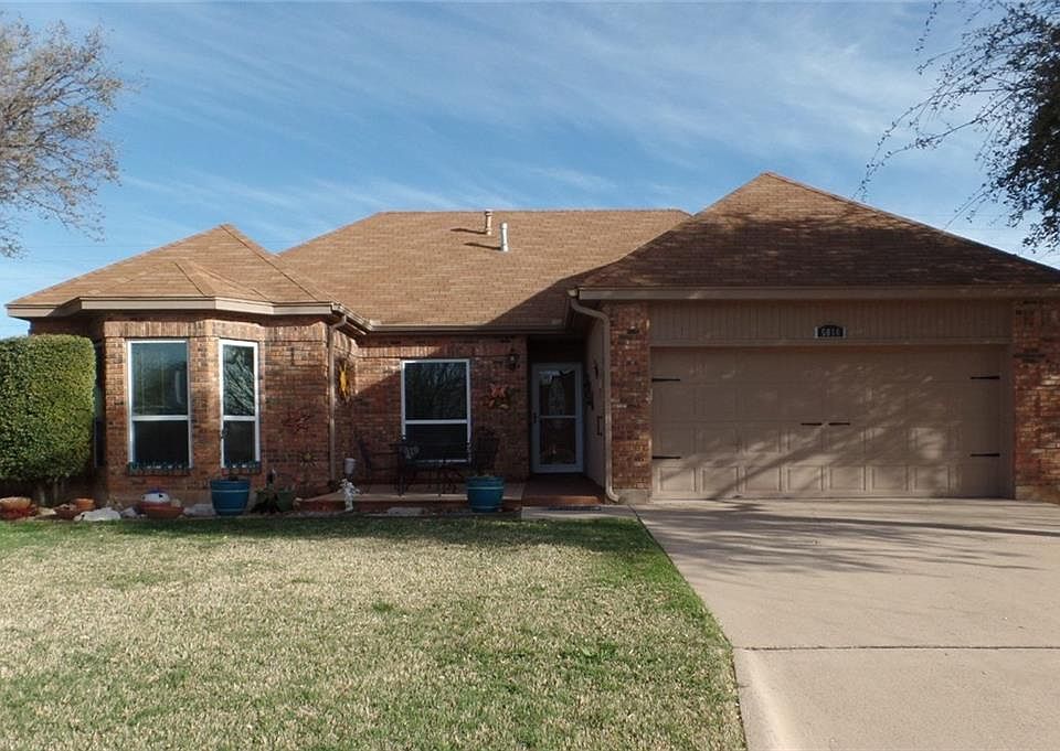 1st image of 5010 Big Sky Dr