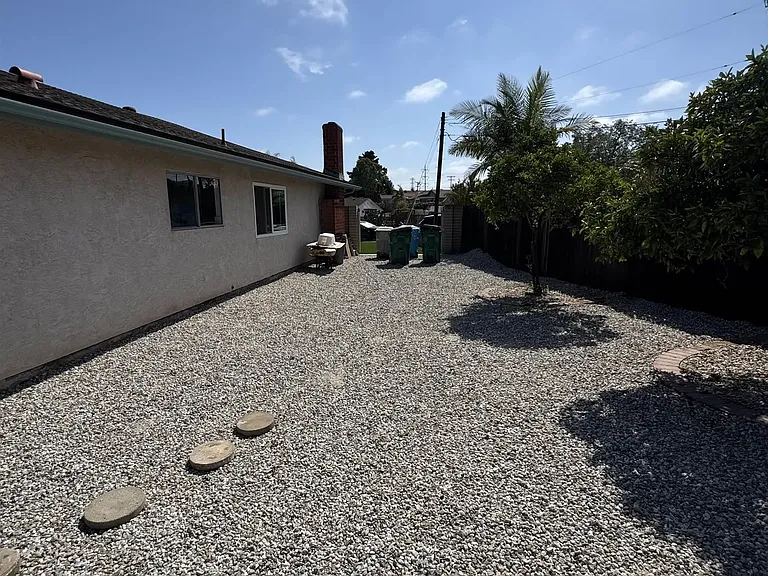 3527 Acworth Ave — Photo 41